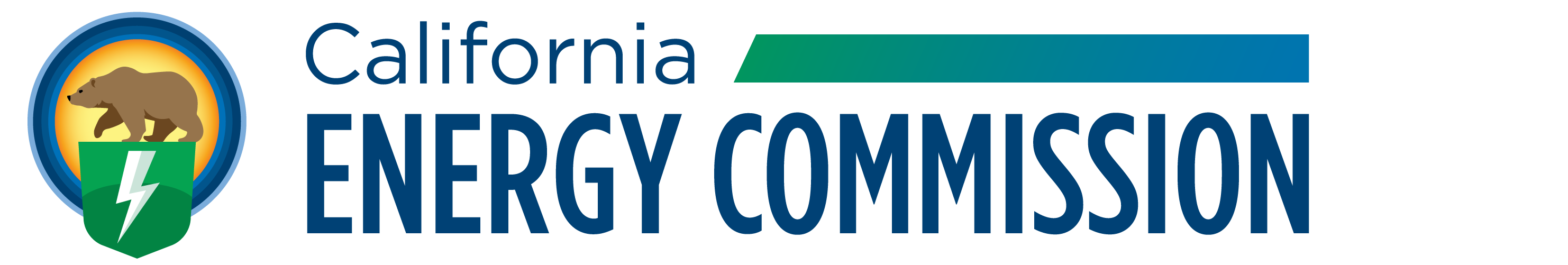 California Energy Commission