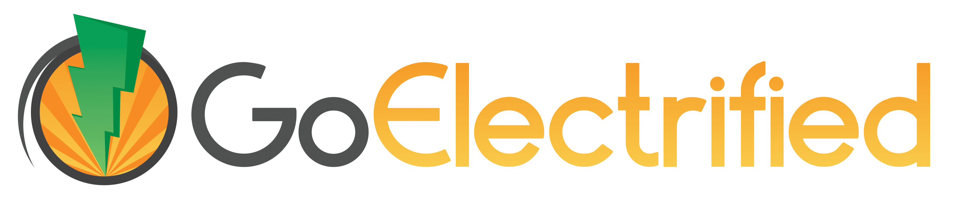 GoElectrified