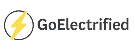 Go Electrified