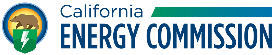 California Energy Commission