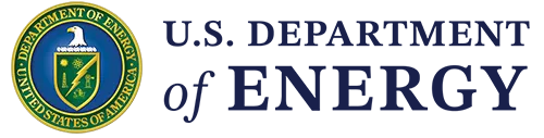 Department of Energy