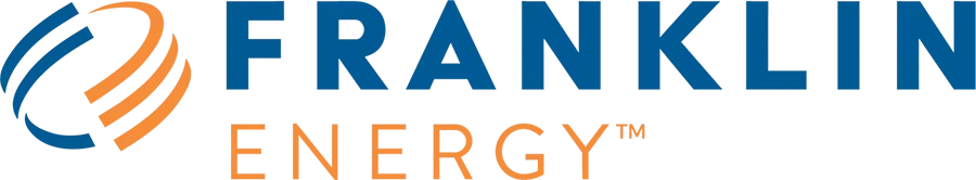 Franklin Energy