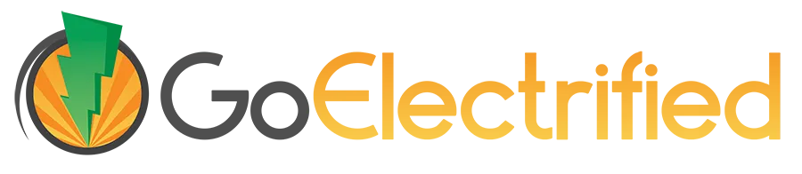 GoElectrified